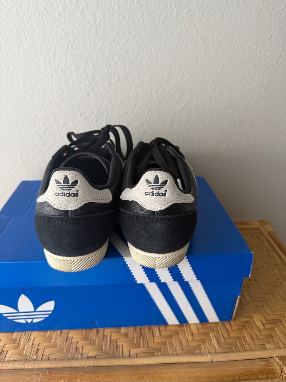 Women’s Adidas originals Japan - Picture 5 of 14